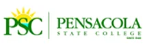 psc